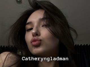 Catheryngladman