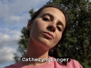 Catheryngranger