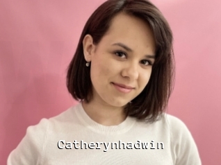 Catherynhadwin