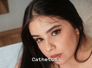 Cathetomi