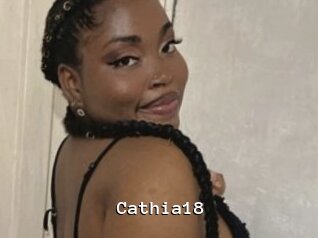 Cathia18