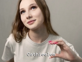 Cathieelem