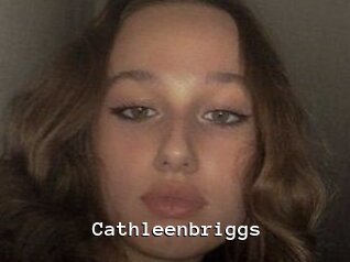 Cathleenbriggs