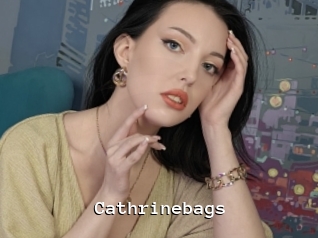 Cathrinebags
