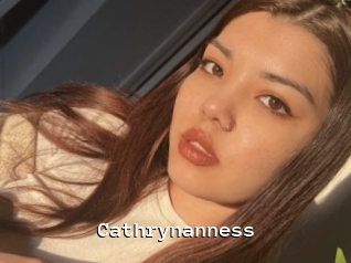 Cathrynanness