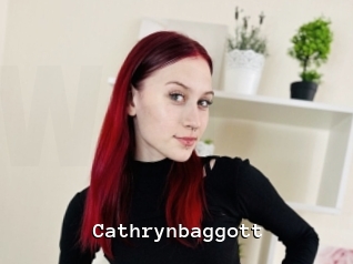 Cathrynbaggott