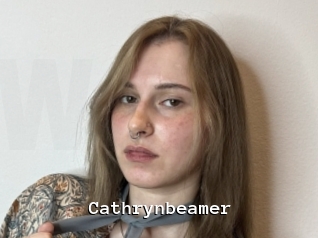 Cathrynbeamer