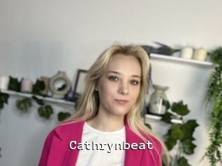 Cathrynbeat