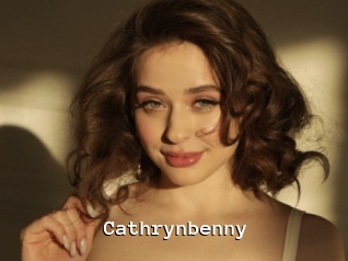 Cathrynbenny
