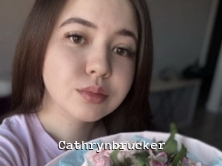 Cathrynbrucker