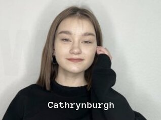 Cathrynburgh