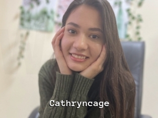Cathryncage