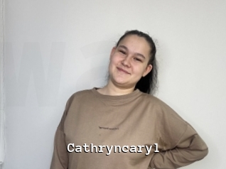 Cathryncaryl