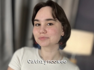 Cathryncowee