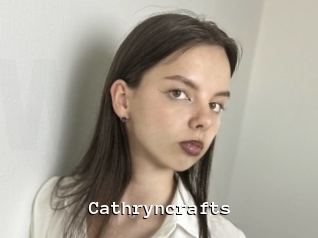 Cathryncrafts