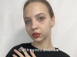 Cathryncranshaw