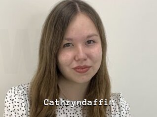 Cathryndaffin