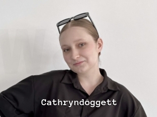 Cathryndoggett