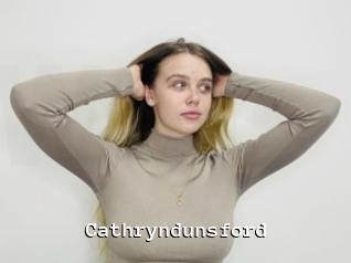 Cathryndunsford