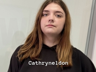 Cathryneldon
