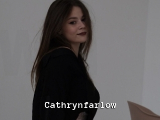 Cathrynfarlow