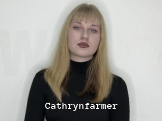 Cathrynfarmer