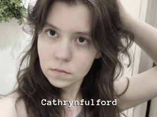 Cathrynfulford