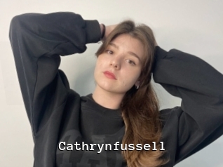 Cathrynfussell