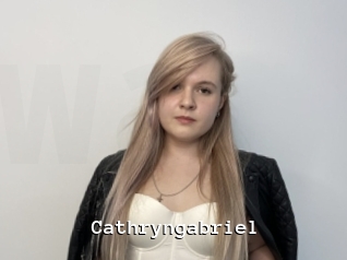 Cathryngabriel