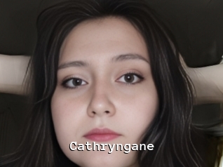 Cathryngane