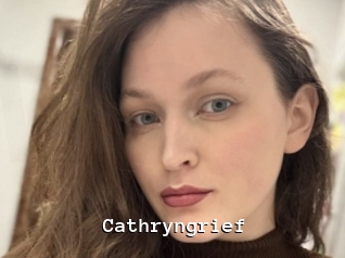 Cathryngrief