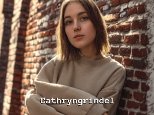 Cathryngrindel