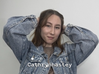 Cathrynhastey