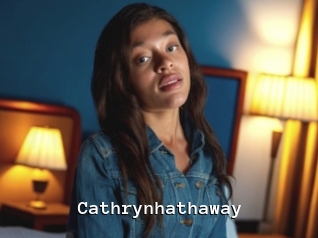 Cathrynhathaway