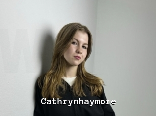 Cathrynhaymore