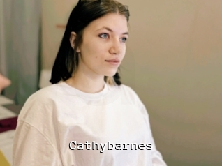 Cathybarnes