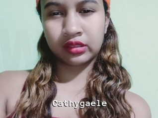 Cathygaele