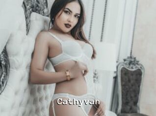 Cathyvan