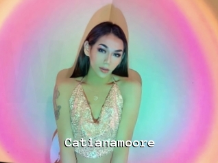 Catianamoore