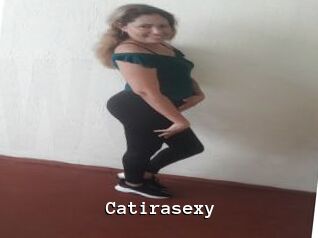 Catirasexy