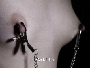 Catita
