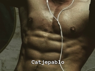 Catjepablo