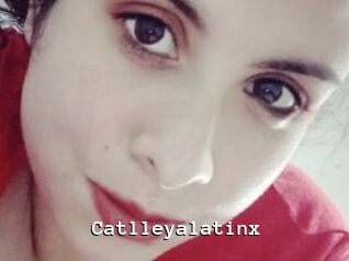 Catlleyalatinx