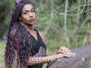 Catmorena