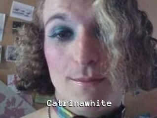 Catrinawhite