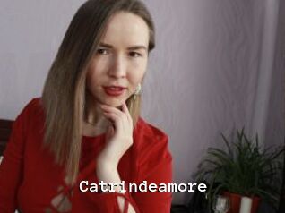Catrindeamore