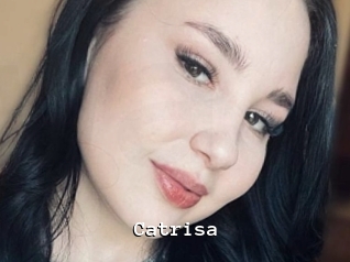 Catrisa