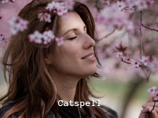 Catspell