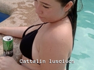 Cattalin_lusciuos