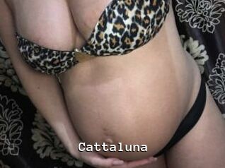 Cattaluna